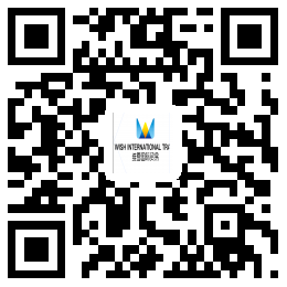 浜岀淮鐮?>
        <p>鎵嬫満鎵竴鎵?/p>
      </div>
    </div>
    <div style=